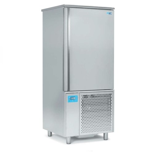 Zero Blast Freezers - Image 6