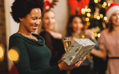 A Step-by-Step Guide to Hosting a Memorable December Employee Appreciation Event