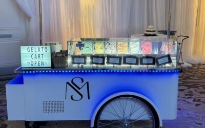 Venues & Open Houses: Unveiling Unique Event Experiences