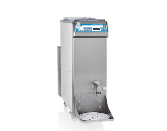 Pastomaster 60 RTX